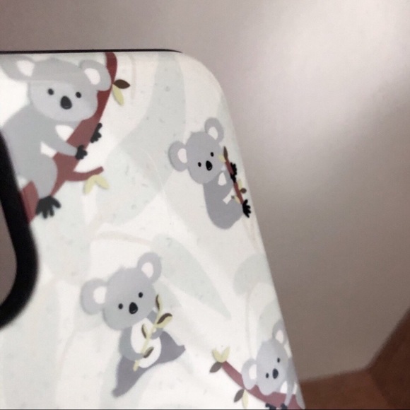 3/$20 | KaseMe iPhone XS case - Picture 4 of 4